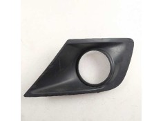 Recambio de rejilla paragolpes izquierda para peugeot 207 referencia OEM IAM 9688085477  