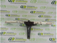 Recambio de travesaño superior para ssangyong actyon 200 xdi referencia OEM IAM