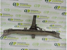Recambio de travesaño superior para ssangyong actyon 200 xdi referencia OEM IAM    2