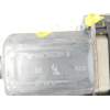 ELEVALUNAS DELANTERO IZQUIERDO 5E0837461B 0130822717 5Q0959801B