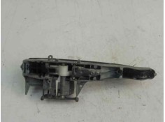 Recambio de maneta exterior delantera derecha para peugeot 308 premium referencia OEM IAM 9680165580   2