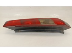 Recambio de piloto trasero derecho para ford fiesta (cbk) ambiente referencia OEM IAM 2S5113A602B   2