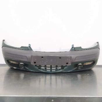 PARAGOLPES DELANTERO 05093640AA 