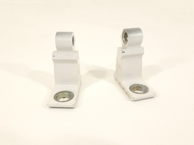 Recambio de bisagra puerta para seat arona xperience referencia OEM IAM 8X0831403E  