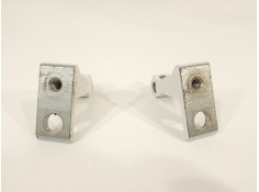 Recambio de bisagra puerta para seat arona xperience referencia OEM IAM 8X0831403E   2