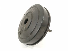 Recambio de servofreno para renault trafic caja cerrada (ab 4.01) doble cabina l1h1 2,7t referencia OEM IAM 8200837097 93861713 