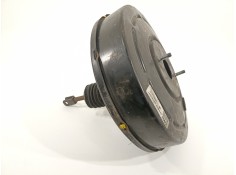 Recambio de servofreno para renault trafic caja cerrada (ab 4.01) doble cabina l1h1 2,7t referencia OEM IAM 8200837097 93861713  2