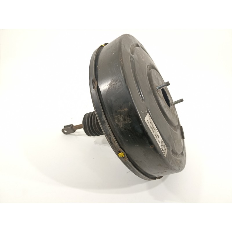 Recambio de servofreno para renault trafic caja cerrada (ab 4.01) doble cabina l1h1 2,7t referencia OEM IAM 8200837097 93861713 