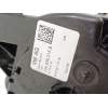 CERRADURA PUERTA TRASERA IZQUIERDA 10A839015B 