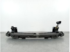 Recambio de refuerzo paragolpes delantero para seat arona xperience referencia OEM IAM 6F0807111B 6F0807109H 