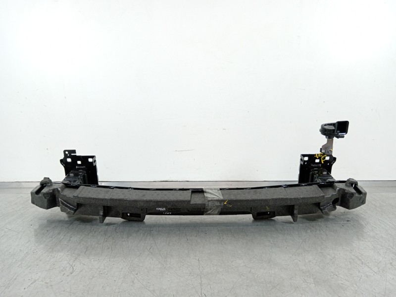 Recambio de refuerzo paragolpes delantero para seat arona xperience referencia OEM IAM 6F0807111B 6F0807109H 