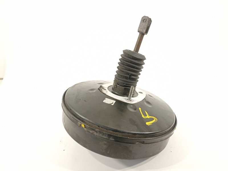 Recambio de servofreno para renault trafic caja cerrada (ab 4.01) doble cabina l1h1 2,7t referencia OEM IAM 8200837097 93861713 