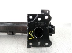 Recambio de refuerzo paragolpes delantero para seat arona xperience referencia OEM IAM 6F0807111B 6F0807109H  2