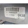 COLUMNA DIRECCION 8200932439 
