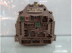 Recambio de cuadro instrumentos para peugeot 107 básico referencia OEM IAM 838000H132   2