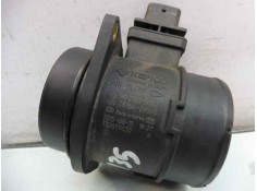 Recambio de caudalimetro para hyundai i30 (gd) tecno referencia OEM IAM 281642A500 9021050002 