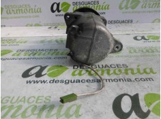 Recambio de compresor aire acondicionado para smart coupe básico (45kw) referencia OEM IAM 0003191V009 A1602300111  2