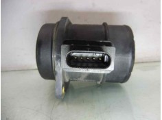 Recambio de caudalimetro para hyundai i30 (gd) tecno referencia OEM IAM 281642A500 9021050002  2