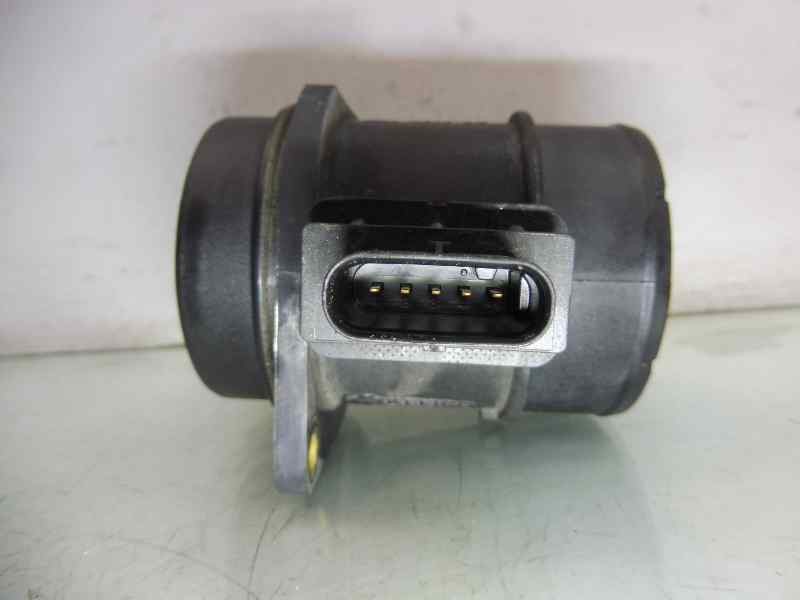 Recambio de caudalimetro para hyundai i30 (gd) tecno referencia OEM IAM 281642A500 9021050002 