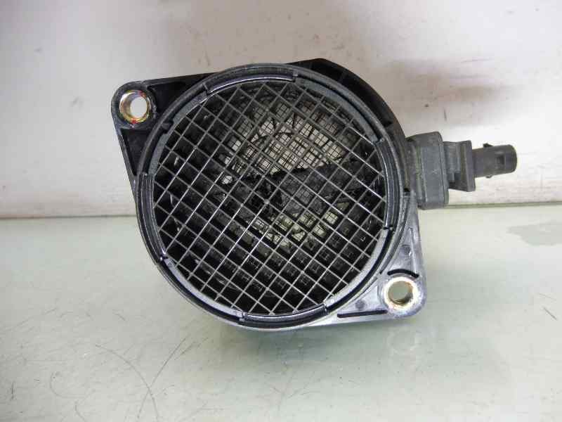 Recambio de caudalimetro para hyundai i30 (gd) tecno referencia OEM IAM 281642A500 9021050002 