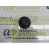 MANDO LUCES 13249401 