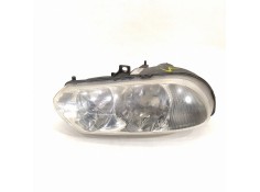 Recambio de faro izquierdo para alfa romeo 156 (116) 1.9 jtd progression referencia OEM IAM 60620135  