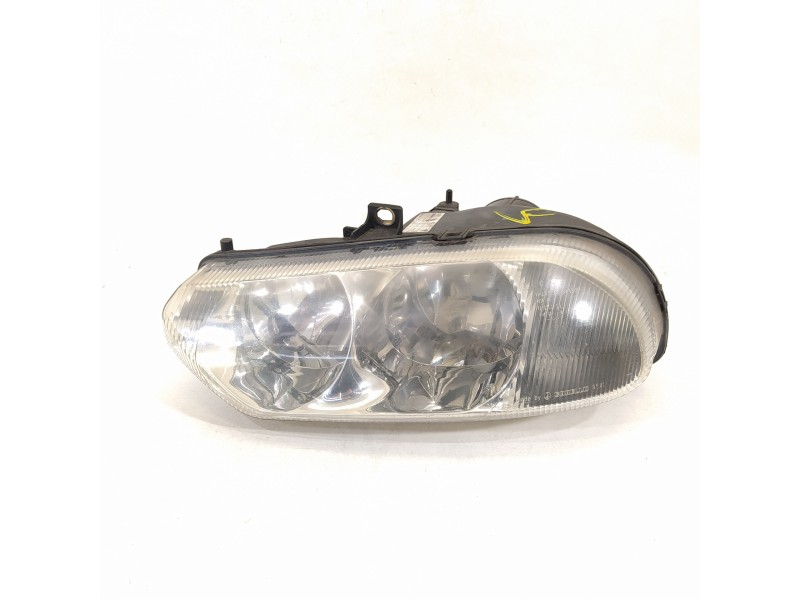 Recambio de faro izquierdo para alfa romeo 156 (116) 1.9 jtd progression referencia OEM IAM 60620135  