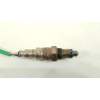 SONDA LAMBDA 0002HG001 