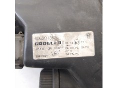 Recambio de faro izquierdo para alfa romeo 156 (116) 1.9 jtd progression referencia OEM IAM 60620135   2