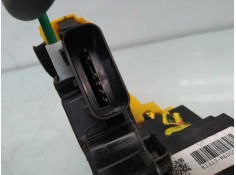 Recambio de cerradura puerta delantera izquierda para hyundai i30 (gd) tecno referencia OEM IAM 81310A6000   2