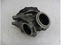 Recambio de caja mariposa para fiat ducato furgón 35 (290) 150 (rs: 3450 mm) (l2h1) referencia OEM IAM 5802313486 HU1506000110 