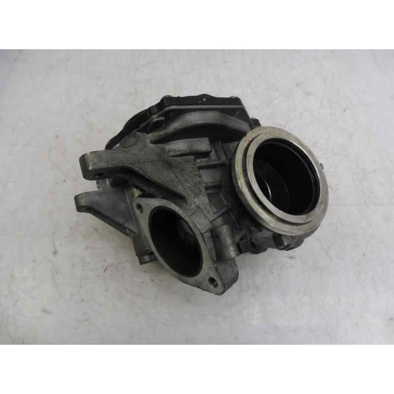 Recambio de caja mariposa para fiat ducato furgón 35 (290) 150 (rs: 3450 mm) (l2h1) referencia OEM IAM 5802313486 HU1506000110 