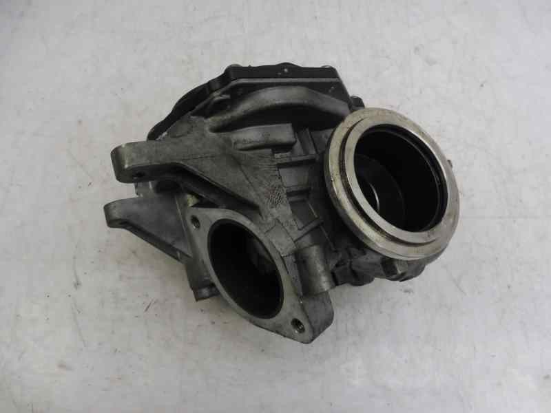 Recambio de caja mariposa para fiat ducato furgón 35 (290) 150 (rs: 3450 mm) (l2h1) referencia OEM IAM 5802313486 HU1506000110 