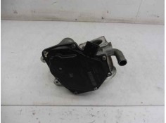 Recambio de caja mariposa para fiat ducato furgón 35 (290) 150 (rs: 3450 mm) (l2h1) referencia OEM IAM 5802313486 HU1506000110  2