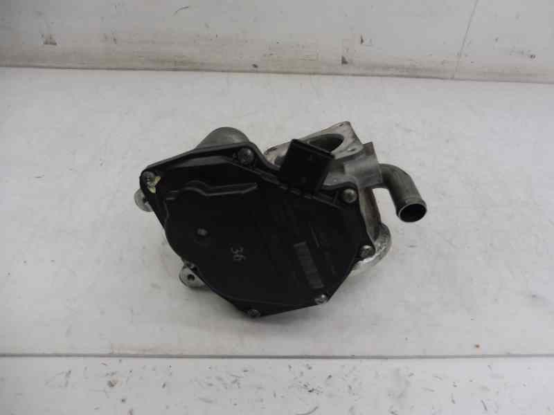 Recambio de caja mariposa para fiat ducato furgón 35 (290) 150 (rs: 3450 mm) (l2h1) referencia OEM IAM 5802313486 HU1506000110 
