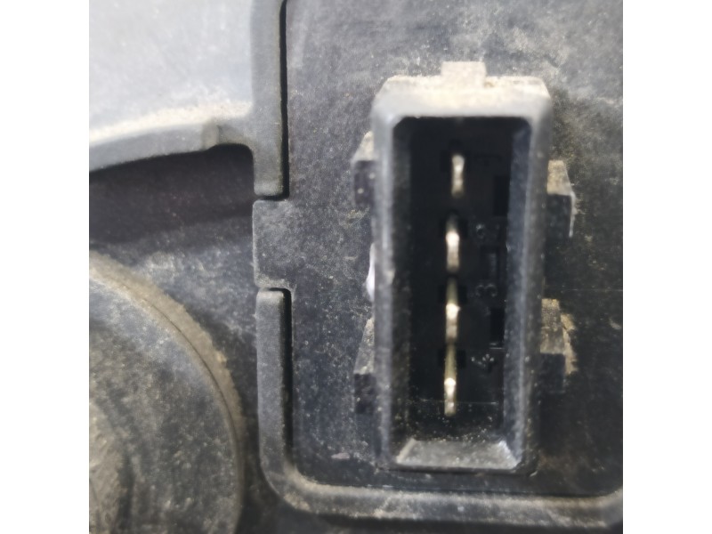 Recambio de faro izquierdo para alfa romeo 156 (116) 1.9 jtd progression referencia OEM IAM 60620135  