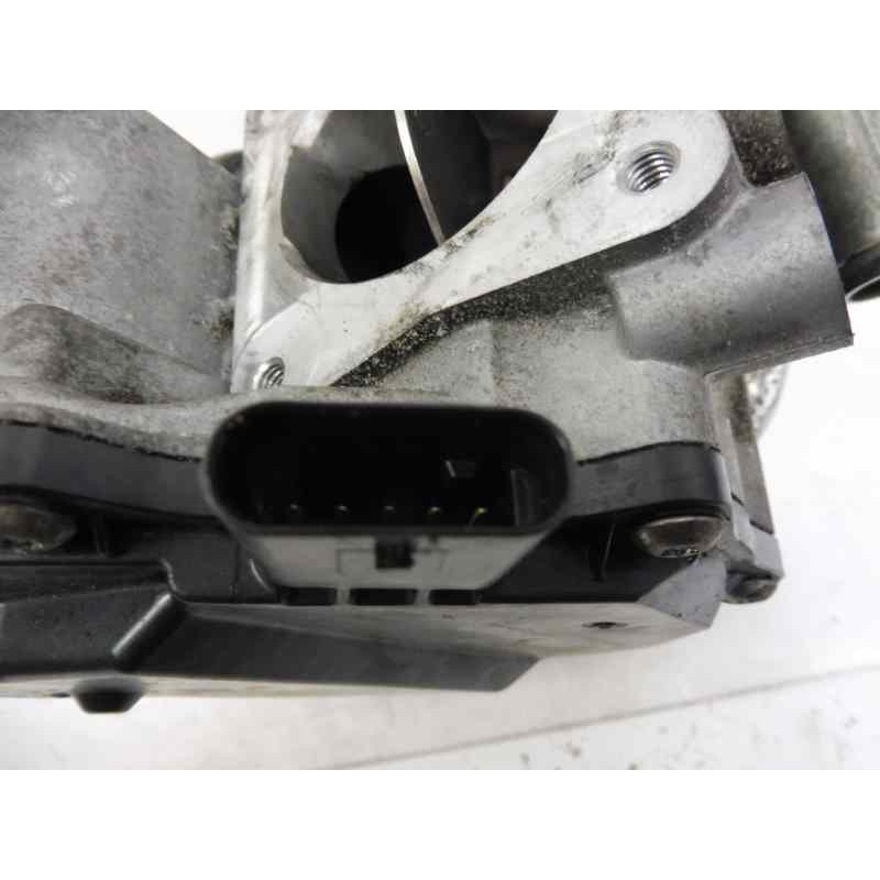 Recambio de caja mariposa para fiat ducato furgón 35 (290) 150 (rs: 3450 mm) (l2h1) referencia OEM IAM 5802313486 HU1506000110 