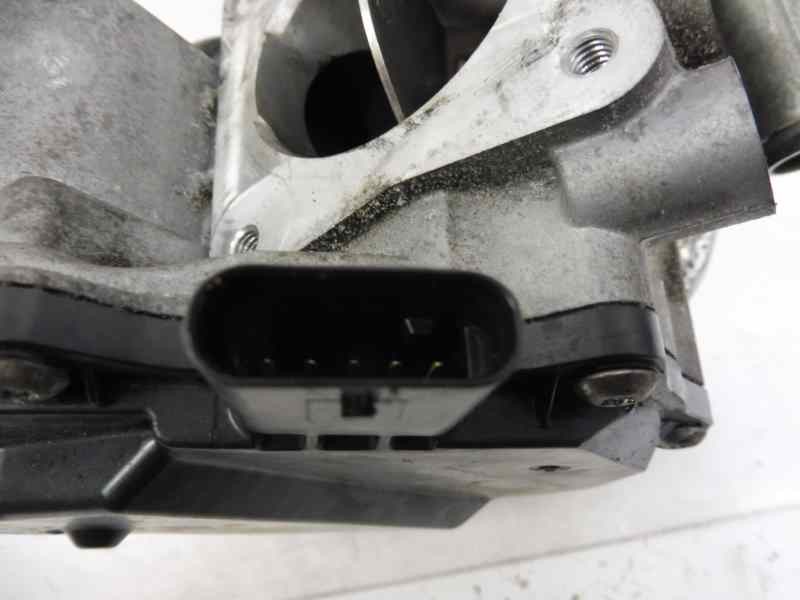 Recambio de caja mariposa para fiat ducato furgón 35 (290) 150 (rs: 3450 mm) (l2h1) referencia OEM IAM 5802313486 HU1506000110 