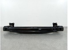 Recambio de refuerzo paragolpes trasero para seat arona xperience referencia OEM IAM 6F9807305C  