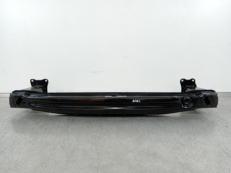 Recambio de refuerzo paragolpes trasero para seat arona xperience referencia OEM IAM 6F9807305C  