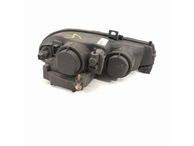 Recambio de faro izquierdo para alfa romeo 156 (116) 1.9 jtd progression referencia OEM IAM 60620135  