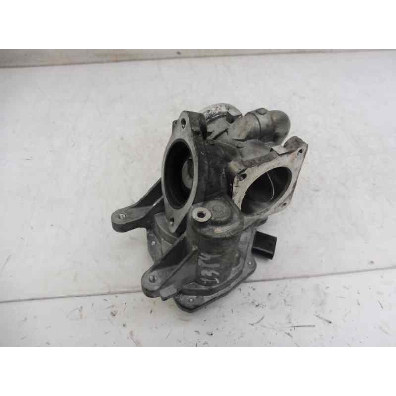 Recambio de caja mariposa para fiat ducato furgón 35 (290) 150 (rs: 3450 mm) (l2h1) referencia OEM IAM 5802313486 HU1506000110 