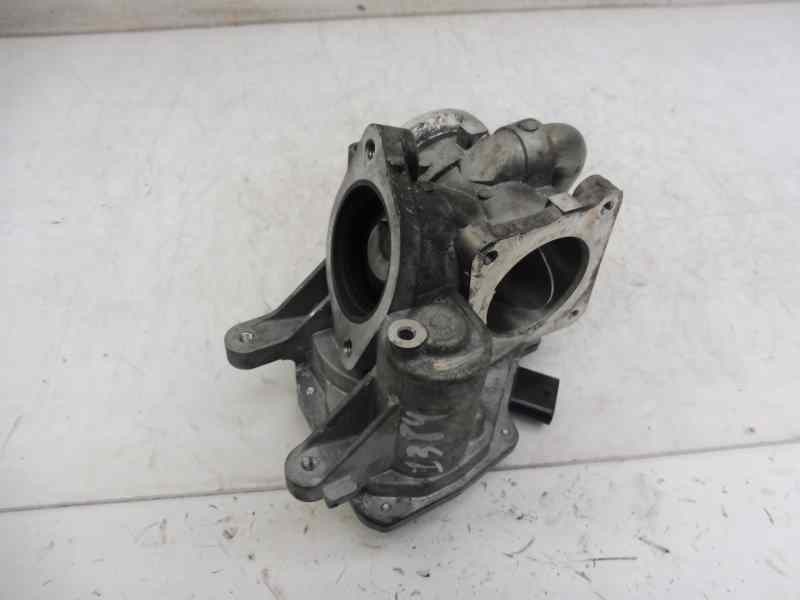 Recambio de caja mariposa para fiat ducato furgón 35 (290) 150 (rs: 3450 mm) (l2h1) referencia OEM IAM 5802313486 HU1506000110 