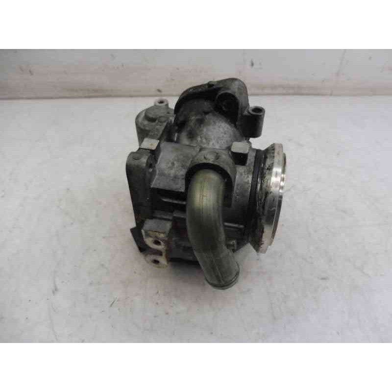 Recambio de caja mariposa para fiat ducato furgón 35 (290) 150 (rs: 3450 mm) (l2h1) referencia OEM IAM 5802313486 HU1506000110 