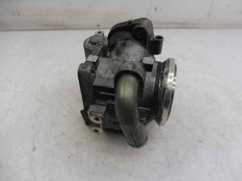Recambio de caja mariposa para fiat ducato furgón 35 (290) 150 (rs: 3450 mm) (l2h1) referencia OEM IAM 5802313486 HU1506000110 