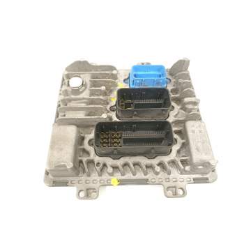 CENTRALITA MOTOR UCE 55496160 1310101000000 395357783