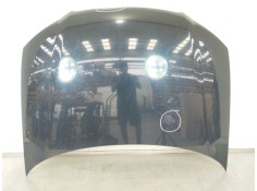 Recambio de capot para audi a3 (8p) 1.9 tdi ambiente referencia OEM IAM 8P010191