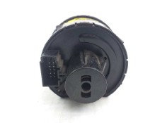 Recambio de mando luces para seat leon (5f1) reference plus referencia OEM IAM 5G0941431AHWZU   2