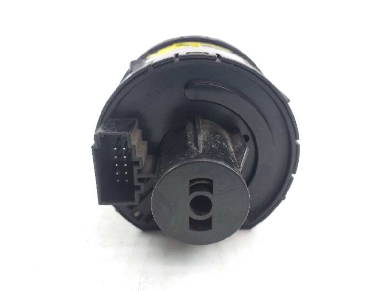 Recambio de mando luces para seat leon (5f1) reference plus referencia OEM IAM 5G0941431AHWZU  