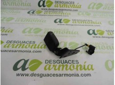 Recambio de no identificado para peugeot 207 gt referencia OEM IAM    2